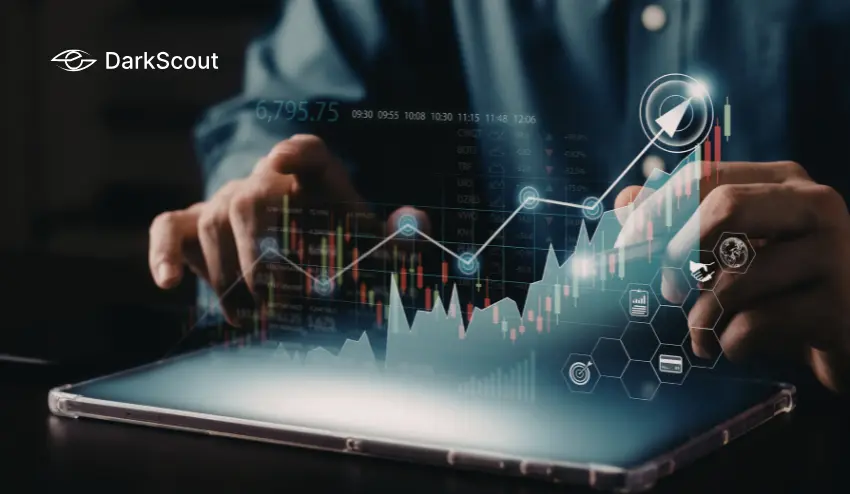 What Is Data Harvesting