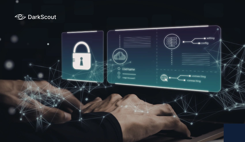 AI Cybersecurity