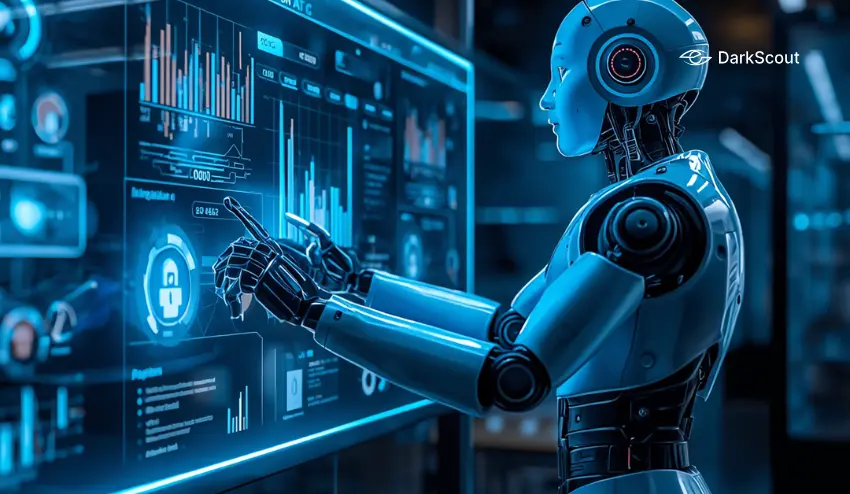 AI SOC Automation