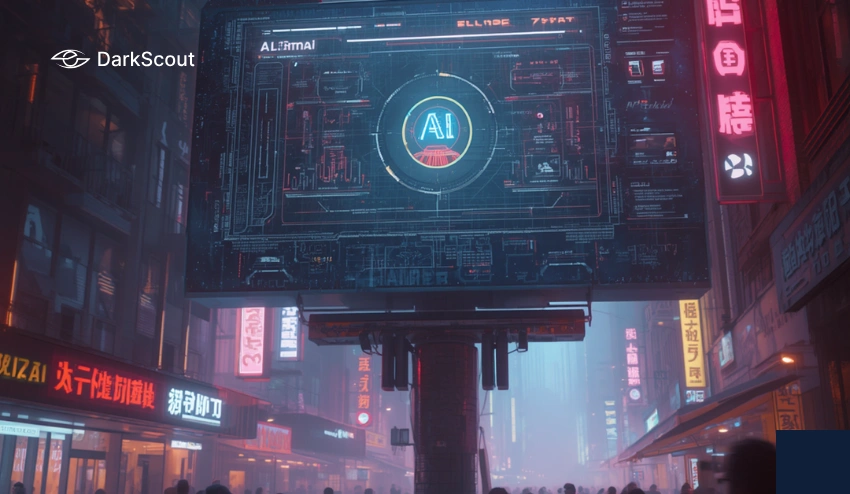 AI Threat Detection