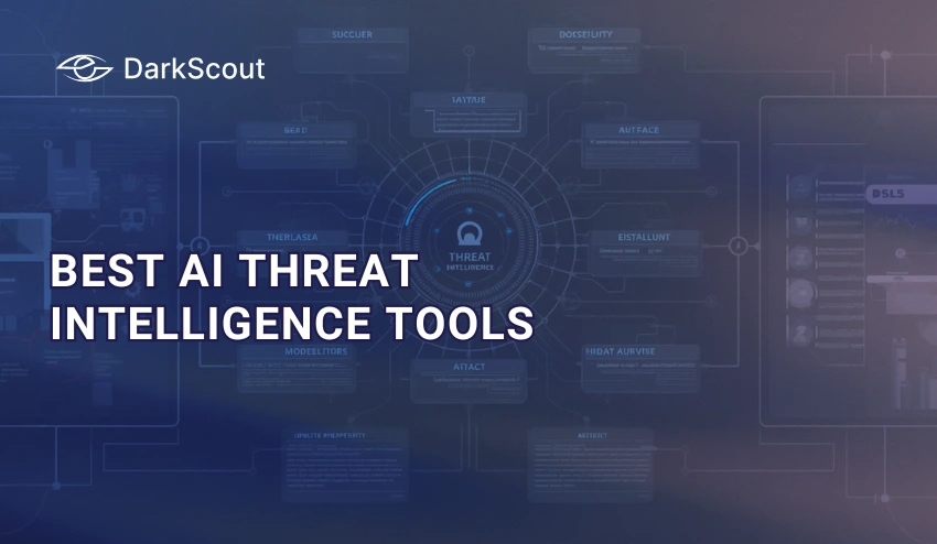 Best AI Threat Intelligence Tools