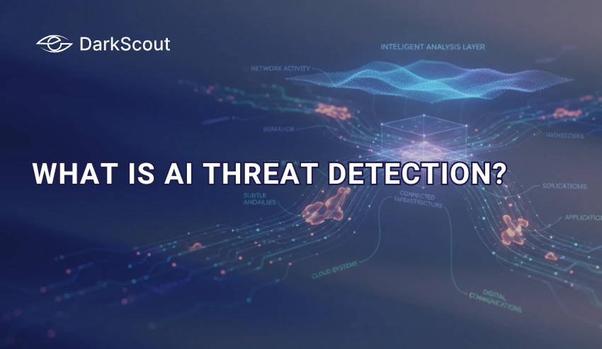 AI Threat Detection