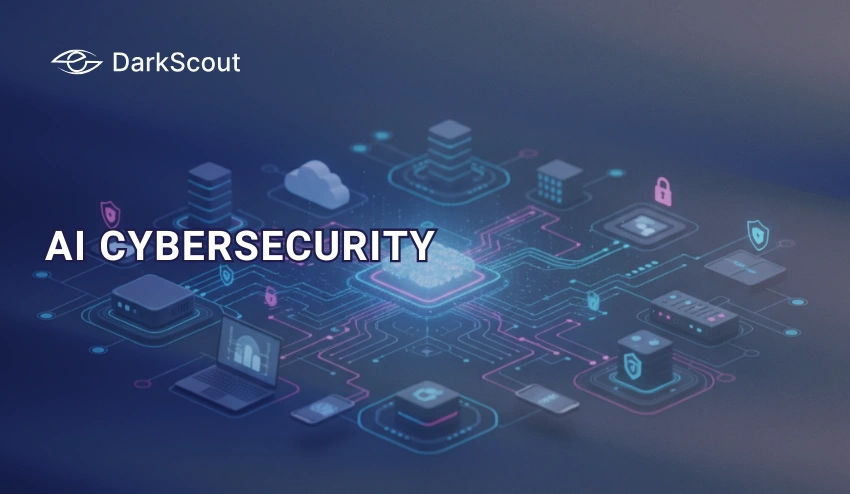AI Cybersecurity