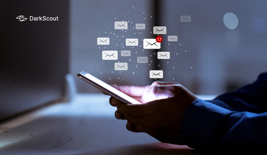 Email Threat Intelligence