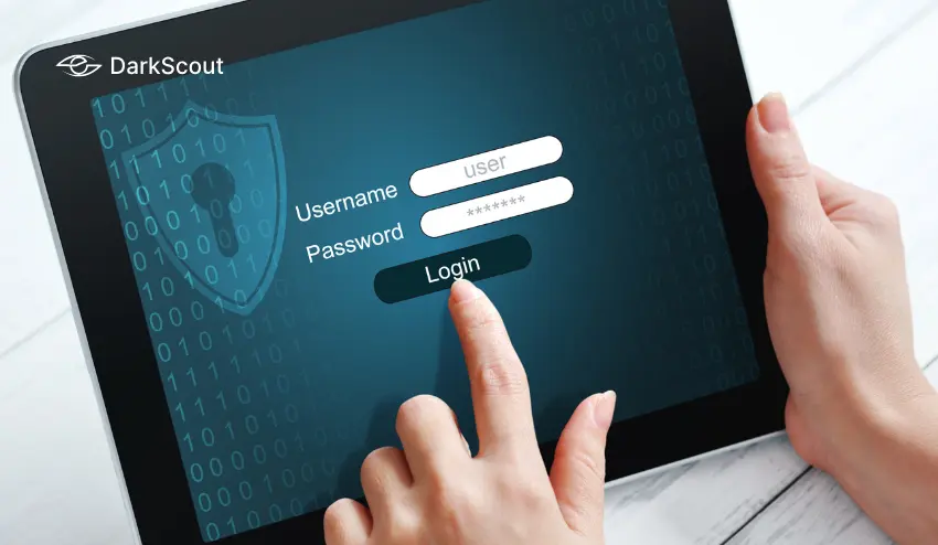 What Does It Mean When Your Password Is Found in a Data Breach?