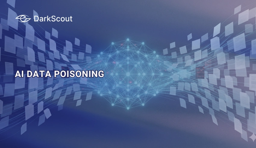 AI Data Poisoning