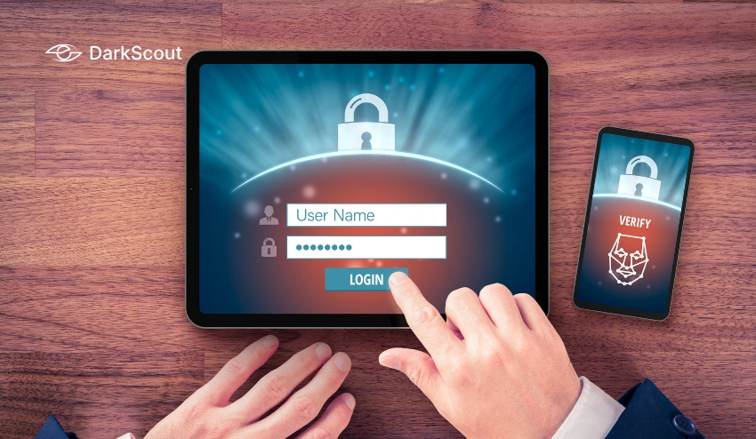 Passwordless Authentication