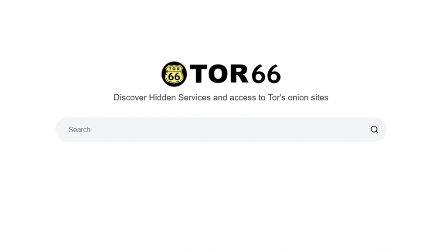 TOR66